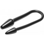 665 Colon Plug – Sleviste.cz