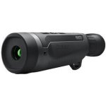 FLIR Scout Pro – Zboží Živě