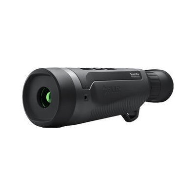 FLIR Scout Pro – Zboží Živě