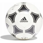 adidas Tango Glider – Zboží Mobilmania