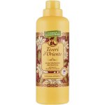 Tesori d'Oriente aviváž Vanilka a Zázvor 38 PD 760 ml – Zbozi.Blesk.cz
