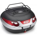 Givi E 96B – Zboží Mobilmania