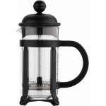 Bodum Java 350 ml černý – Zbozi.Blesk.cz