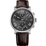 Tommy Hilfiger 1791309 – Sleviste.cz