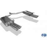 FOX OP052002-148 – Hledejceny.cz