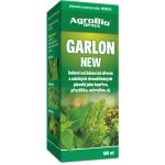 AgroBio Garlon New 100 ml – Zbozi.Blesk.cz