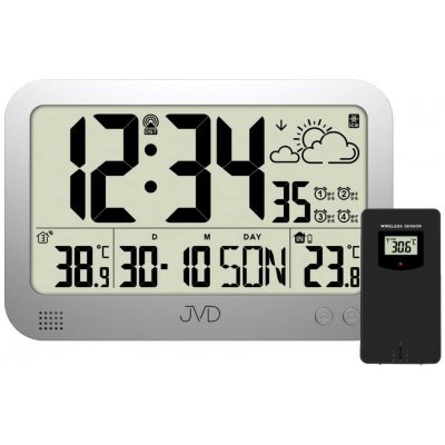 JVD RB3565.2 – Zboží Živě