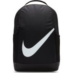 Nike BRASILIA K DV9436-010 – Zbozi.Blesk.cz