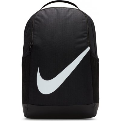 Nike BRASILIA K DV9436-010 – Zbozi.Blesk.cz