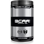 Kaged Muscle BCAA 2:1:1 400 g – Hledejceny.cz
