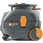Taski Aero 8 Plus – Hledejceny.cz
