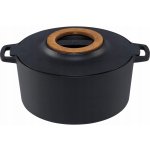 Fiskars 1026566 – Sleviste.cz