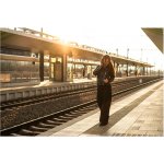 Buxton BHP 18000 – Zboží Živě