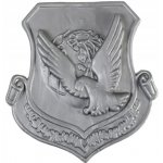 Rappa Samopal – Sleviste.cz