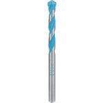 Bosch 2608596058 – Hledejceny.cz
