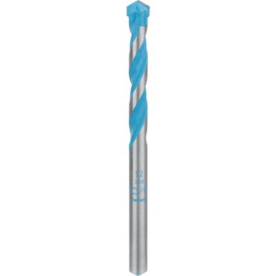 Bosch 2608596058 – Hledejceny.cz