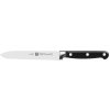 Kuchyňský nůž Zwilling 1001496 13 cm