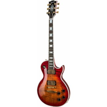Gibson Modern Les Paul Axcess Custom