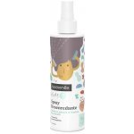 SUAVINEX Dětský sprej na rozčesávání KIDS 250 ml – Zbozi.Blesk.cz