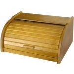 chlebovka 39x28x18cm dřev.dub – Hledejceny.cz