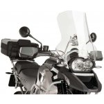 Puig Touring 4331W čirá | Zboží Auto