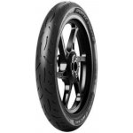 Metzeler SPORTEC STREET 2 70/90 R14 34S