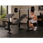 VIFITO U150 + set činek 50 kg – Sleviste.cz