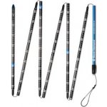 Black Diamond Quickdraw Carbon Probe 300 – Hledejceny.cz