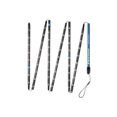 Black Diamond Quickdraw Carbon Probe 300 – Hledejceny.cz