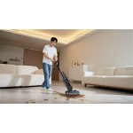 Tineco Floor One i6 Stretch Plus – Zboží Dáma
