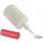 Nu-Gel 3M hydrogelový obvaz s alginátem 10 ks – Zbozi.Blesk.cz