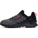 adidas Performance Terrex AX4 GTX pánské FZ3285 – Zbozi.Blesk.cz