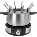 Silva PK-F 140 1500 W – Zboží Dáma