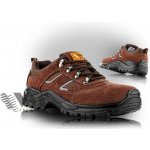 VM Footwear SOFIE 3175-O1 – Zbozi.Blesk.cz