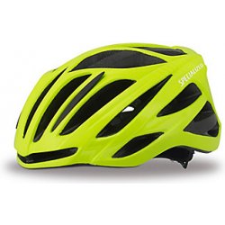 Specialized Echelon II Safety Ion 2018