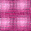 Tapety GEKKOFIX 13730 Samolepící tapety Bjorn růžový rozměr 45 cm x 15 m