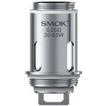 Smoktech Vape Pen žhavicí hlava nerez 0,25ohm – Hledejceny.cz