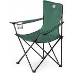 NILS Camp NC3044 zelená – Zbozi.Blesk.cz