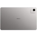 Honor Pad X9a Wi-Fi 6GB/128GB Gray 5301AMNL – Zboží Živě