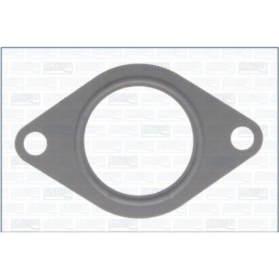 AJUSA AJ 01291900 – Hledejceny.cz