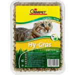 GimCat Hy Gras 150 g – Sleviste.cz