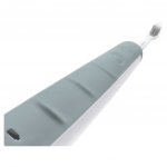 Sencor SOC 1100SL – Zboží Živě