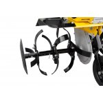 PROTECO 51.06-K-2120 – Hledejceny.cz