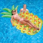 MAC TOYS Ananas – Zboží Mobilmania