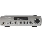 Bugera BV 1001M – Zboží Mobilmania