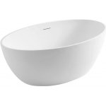 Cerano Minoa 174x100 cm CER-682759 – Hledejceny.cz