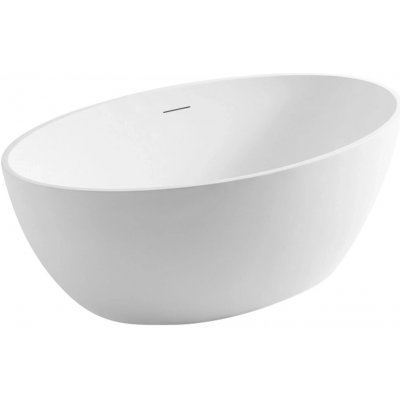Cerano Minoa 174x100 cm CER-682759 – Hledejceny.cz