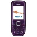 Mobilní telefon Nokia 3120 Classic