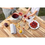Tento Extra Long dvouvrstvé 100% celulóza 24 m 2 ks – Hledejceny.cz