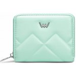 Vuch Farryn Mini Mint – Zbozi.Blesk.cz